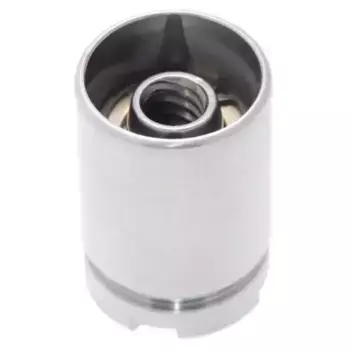 поршень суппорта заднего!\ Honda Jazz 02> 0376-GER FEBEST