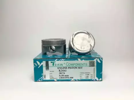 Поршень TEIKIN 1шт 38174050