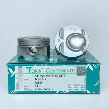 Поршень TEIKIN 1шт 38185STD