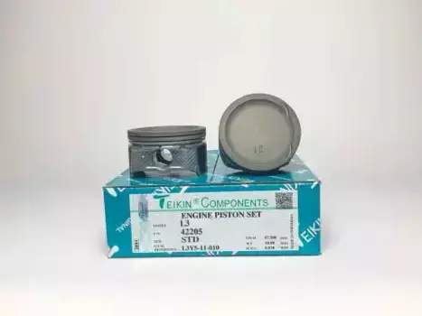 Поршень TEIKIN 1шт 42205STD