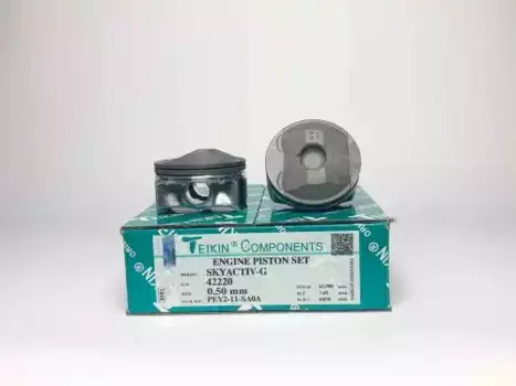 Поршень TEIKIN 1шт 42220050