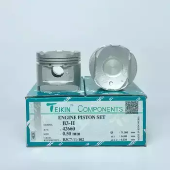 Поршень TEIKIN 1шт 42660 0.50