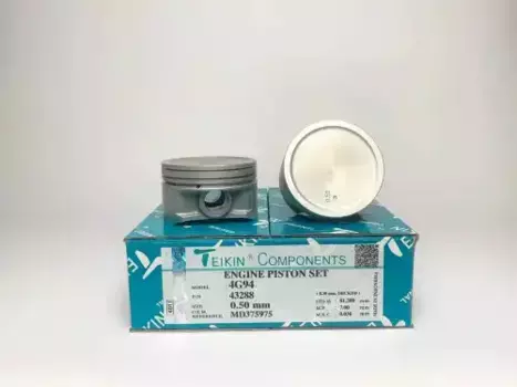 Поршень TEIKIN 1шт 43288 0.50