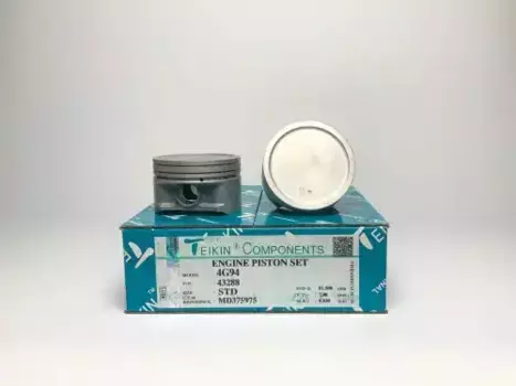 Поршень TEIKIN 1шт 43288STD