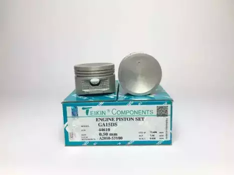 Поршень TEIKIN 1шт 44610050