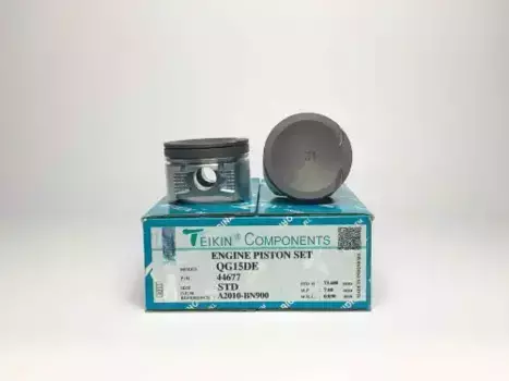 Поршень TEIKIN 1шт 44677STD