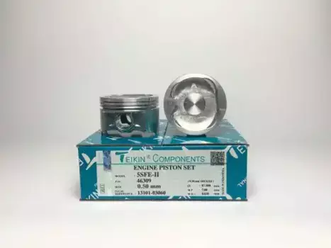 Поршень TEIKIN 1шт 46309050