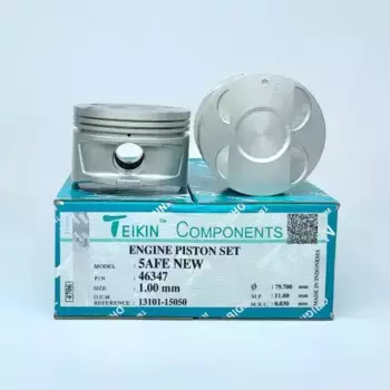Поршень TEIKIN 1шт 46347100