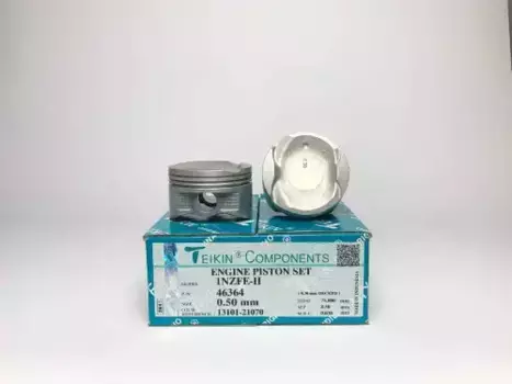 Поршень TEIKIN 1шт 46364 050