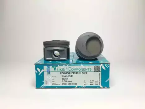 Поршень TEIKIN 1шт 46365050