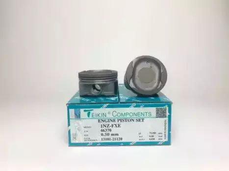 Поршень TEIKIN 1шт 46370050