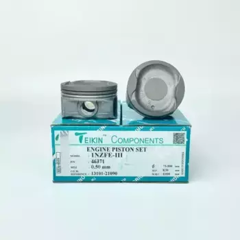 Поршень TEIKIN 1шт 46371050