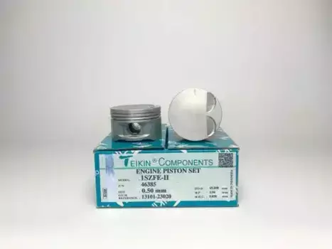 Поршень TEIKIN 1шт 46385 050