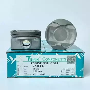 Поршень TEIKIN 1шт 46693050