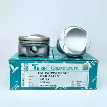 Поршень TEIKIN 1шт 48218A050