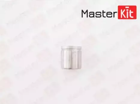 поршень тормозного суппорта!\ Jeep Grand Cherokee III 04-11 77A1719 MASTERKIT