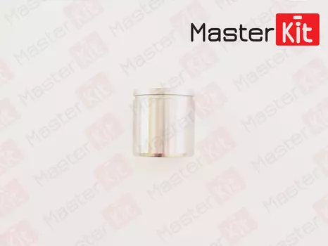 поршень тормозного суппорта!\ MB T2/LN1 86-94 77A1670 MASTERKIT