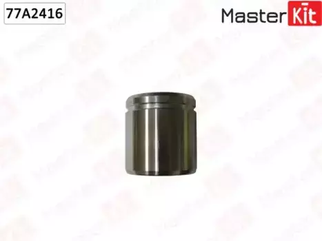 поршень тормозного суппорта!\ Nissan Pathfinder II R50 95-05 77A2416 MASTERKIT