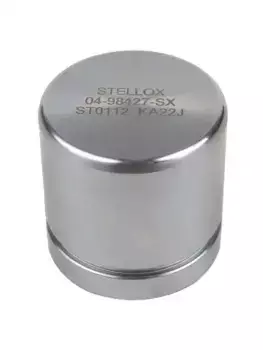 поршень тормозного суппорта переднего!(O 54 mm, суппорт ATE)\ 04-98427-SX STELLOX