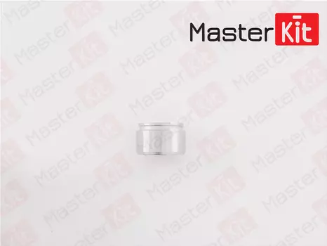 поршень тормозного суппорта!\ Toyota 4 Runner 95-02