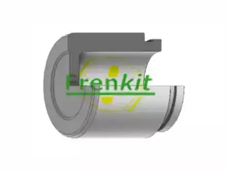 поршень тормозного суппорта!\ Toyota, Isuzu P545505 FRENKIT