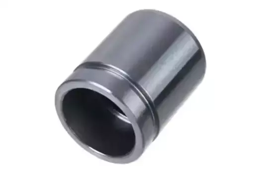 поршень тормозного суппорта заднего! d38 \ Honda Accord VII-VIII 04 04-98459-SX STELLOX