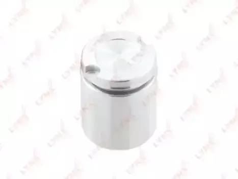 Поршень тормозного суппорта заднего (O 38 mm, суппорт ATE) \CHEVROLET Cruze 09>, OPEL Astra BC-4098 LYNXAUTO