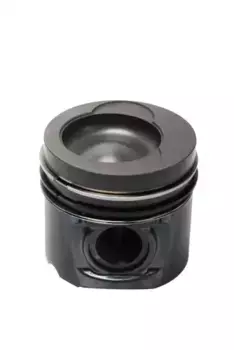 поршень в сборе! R6 d108\ MAN D0834 EURO3/D0836 EURO2/D0836 EURO3 44 01 18 09 0 МОТОРДЕТАЛЬ