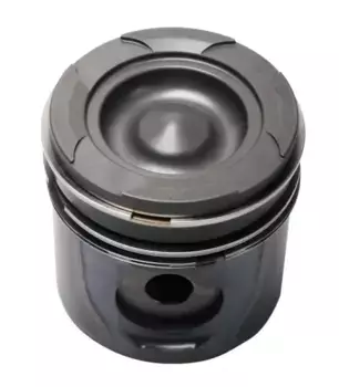 поршень в сборе! R6 d120\ MAN TGA D2066 LF01/02/03 44 01 18 01 0 МОТОРДЕТАЛЬ