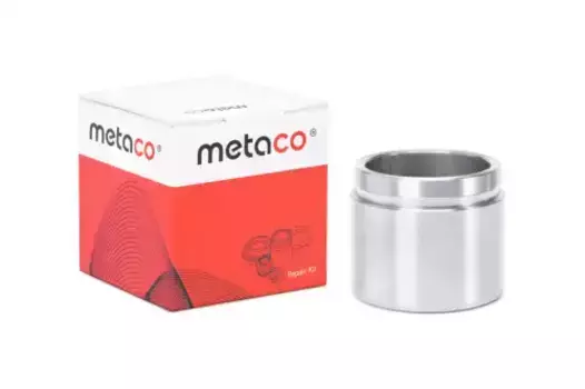 Поршень заднего суппорта 3972-067 METACO