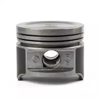 поршневая группа 421.1004018-23-р (е-3) 'а' (d=100.5мм.) 'эксперт'\ 421-1004018-23-Р-А МОТОРДЕТАЛЬ