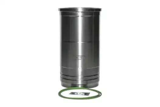 поршневая группа! полн. к-кт, d102 R6 \RVI Premium/Midlum дв.MIDR06.02.26 Z47786 ZENTPARTS