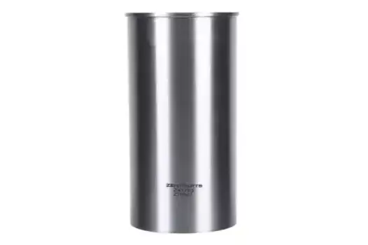 поршневая группа! полн. к-кт, d108 R4/6 \MAN D0834 Euro3/D0836 Euro2/D0836 Euro3 Z47783 ZENTPARTS