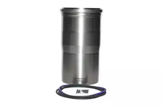 поршневая группа! полн. к-кт, d131\Volvo FH12 D12A EURO-2 94-97 Z47772 ZENTPARTS