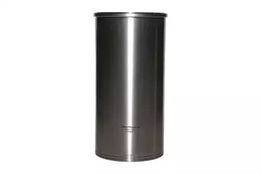 поршневая группа! полн. к-кт, d135.03\RVI Magnum дв.MIDR 06.35.40 Z47793 ZENTPARTS