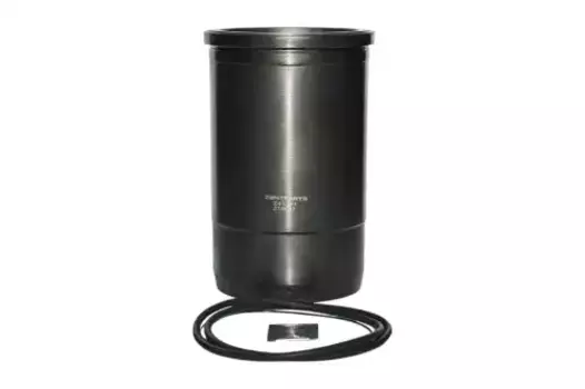 поршневая группа! полн. к-кт, полн. к-кт \KAMAZ Z47781 ZENTPARTS