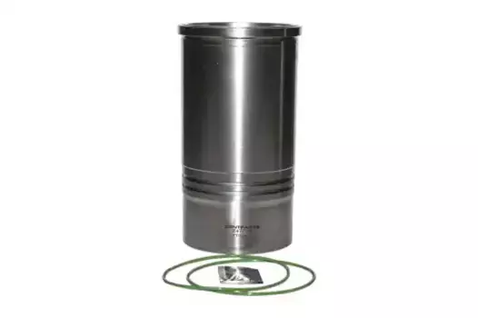 поршневая группа! полн. к-кт, R6\DEUTZ BF 6 M 1013 Z47773 ZENTPARTS