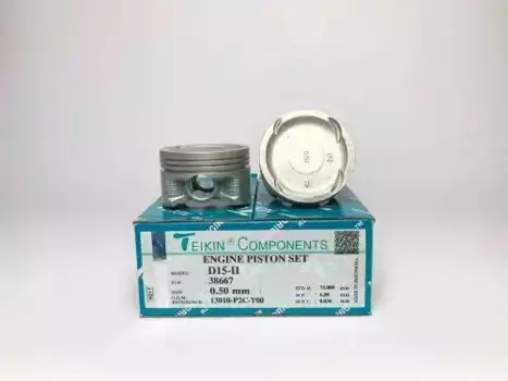 Поршни двигателя 38667050 TEIKIN