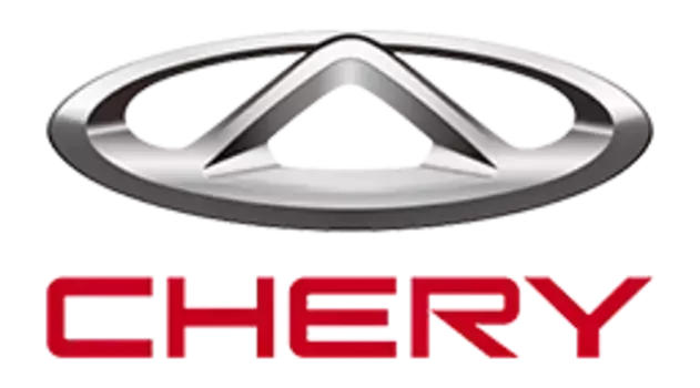 Поршни, упаковка 4 шт