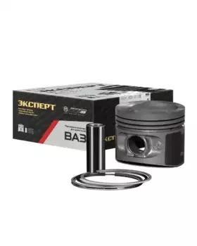 поршни !\VAZ 21213