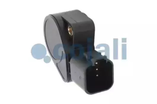 Потенциометр COJALI 2260372