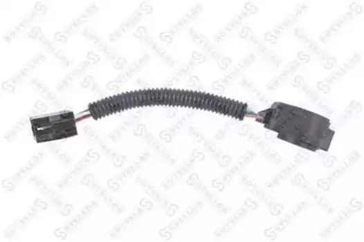 Потенциометр STELLOX 88-00290-SX