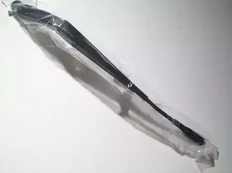 ПОВОДОК ЩЕТКИ ЛОБОВОГО СТЕКЛА ЛЕВЫЙ 30753817 VOLVO