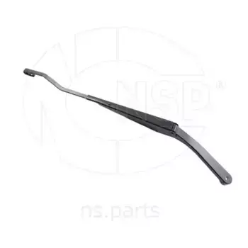 ПОВОДОК СТЕКЛООЧИСТИТЕЛЯ ЛЕВ (НЕКСИЯ) NSP0196175539 NSP