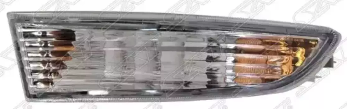 ПОВОРОТ 22-243 TOYOTA CRESTA 94-96 LH ST-22-243L SAT