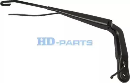 поводок стеклооч.!\ Volvo 118454 HD-PARTS