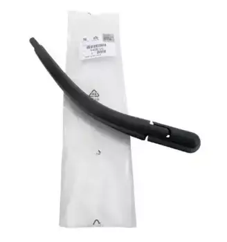 поводок стеклоочистителя !\ Citroen, Peugeot 6405 V5 PSA