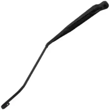 Поводок стеклоочистителя Камаз (нов.образца 'крюк') VOLTON VLT895205800