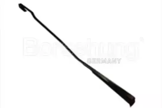 поводок стеклоочистителя! левый\ Audi A3, VW Golf IV/Bora 2.3 00>, Skoda Octavia 1.9 10>