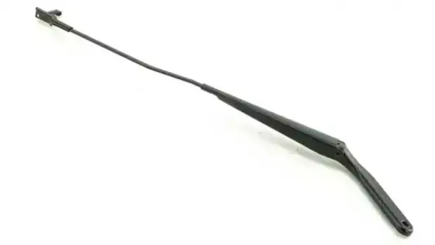 Поводок стеклоочистителя правый BW610617153739 DOMINANT